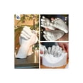 thumbnail image 4 of Kit de Fundición a Mano Bluelander Bluelander CBHH-1140, 4 of 4