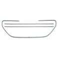 thumbnail image 1 of Moldura 301 Generica 2013 A 2017 Peugeot Parrilla Plata 1 kit, 1 of 3