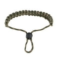thumbnail image 2 of Correas de muñeca con cordón de agarre de mano de buceo anticaída con cilindros para teléfono con cámara Camuflaje Verde kusrkot Cordón de muñeca de buceo, 2 of 8