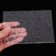 thumbnail image 3 of unbranded Acrílica Transparente Con Textura Ondulada Para Exhibidor Y Artística, 3 of 8