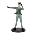 thumbnail image 3 of Estatua coleccionable Bandai Ichibansho Spy x Family Loid Forger, 3 of 5