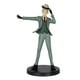 thumbnail image 3 of Estatua coleccionable Bandai Ichibansho Spy x Family Loid Forger, 3 of 5