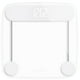 thumbnail image 1 of Báscula Digital de Baño Greater Goods Antideslizante Resistente a los Arañazos Pantalla Brillante 400lbs Transparente Greater Goods GG-845463, 1 of 2