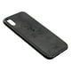 thumbnail image 1 of Inteprter Funda de teléfono TPU Funda para teléfono inteligente Protector de teléfono móvil a prueba de sacudidas, Reemplazo para P30 Teléfono y Comunicación No.08, 1 of 6