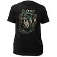 thumbnail image 1 of Genesis T-Shirt pour Adulte Hatter 2, 1 of 1
