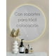 thumbnail image 2 of RED VELVET Espejo Inteligente de Baño Circular con Luz LED | Control Táctil, Montaje en Pared, Diseño Moderno y Elegante, 2 of 6