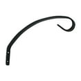 thumbnail image 1 of Village Wrought Iron PH-5 5 in. Plant Hanger Wall Mount, 1 of 2