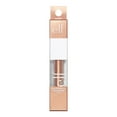 thumbnail image 6 of e.l.f. Liquid Metallic Eyeshadow, Comet, 6 of 7
