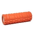 thumbnail image 1 of Compact Foam Roller 12", 1 of 5