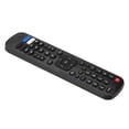 thumbnail image 4 of Control remoto de TV original, control remoto abds, Bajo consumo de energía 8m / 315in control remoto de reemplazo duradero para tv en2a27ht, 4 of 7