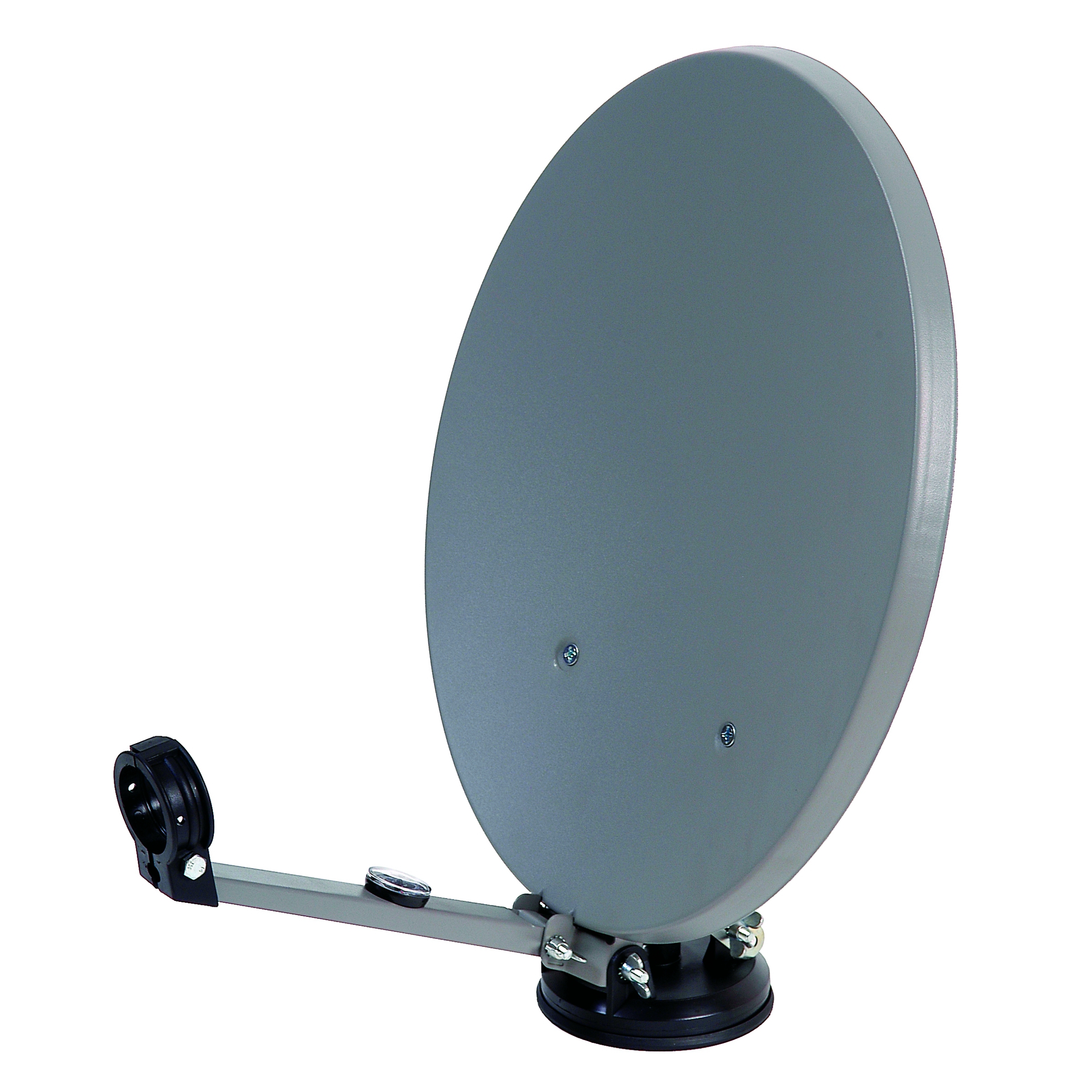Digiwave Portable Satellite Dish Walmart Canada
