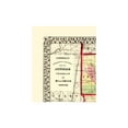 thumbnail image 4 of Historic County Map  - Franklin Jefferson Williamson Counties Illinois - Campbell 1870, 4 of 4