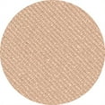 thumbnail image 1 of Jane Iredale PurePressed Minerals Refill 9.9g 0.35oz Amber, 1 of 5
