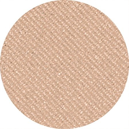 Jane Iredale PurePressed Minerals Refill 9.9g 0.35oz Amber