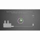 thumbnail image 5 of 2.4V 3.6V Charger EU Plug Power Adapter Electric Shaver Charger for Adults , Children,Pet Clippers, 5 of 5