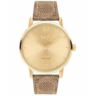 Coach Women display picture 3
