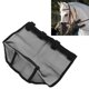 thumbnail image 3 of Cubierta de Nariz de Caballo Máscara Transpirable Teslin para Nariz de Caballo para Protección Facial de Caballos ANGGREK Otros, 3 of 8