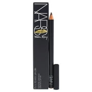 Velvet Eyeliner Pencil - Santiago