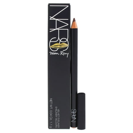 Velvet Eyeliner Pencil - Santiago