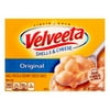 Kraft Velveeta Shells & Cheese Dinner Original