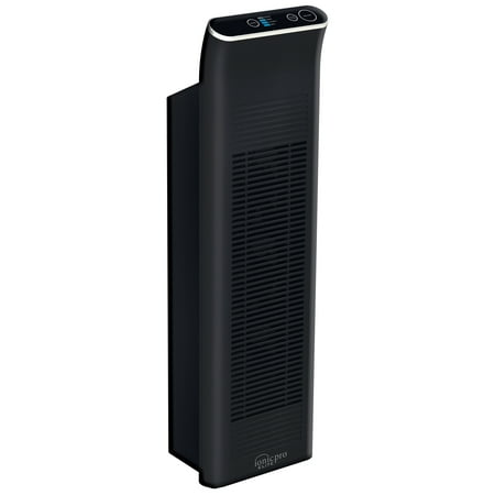 Envion Ionic Pro Elite Air Ionizer and Air Purifier with Permanent Filter