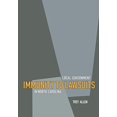 thumbnail image 1 of Local Government Immunity to Lawsuits in North Carolina, 1 of 2