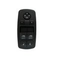 thumbnail image 2 of SWITCHDOCTOR Window Master Switch pour 2015-2022 Challenger, 2 of 4