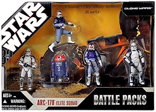 star wars 30th anniversary figures