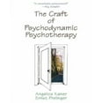 thumbnail image 1 of Le Bricolage de la Psychothérapie Dynamique, 1 of 2