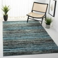 thumbnail image 1 of SAFAVIEH Porcello Manus Contemporary Area Rug, 1 of 8