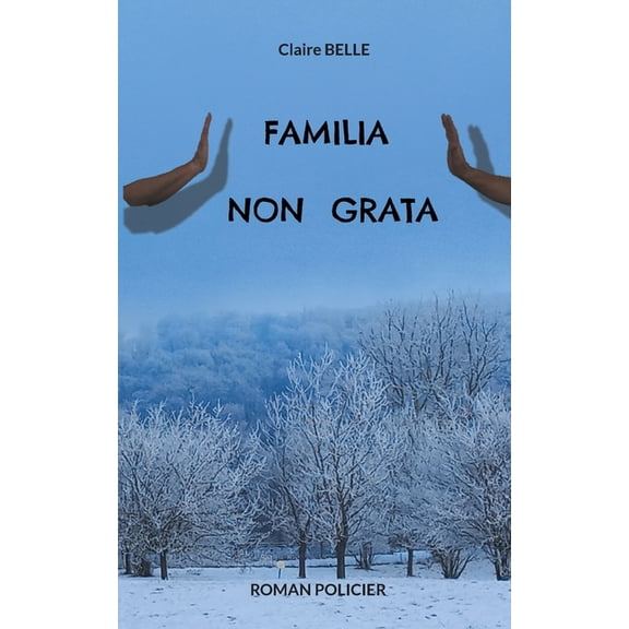 Familia non grata, (Paperback)