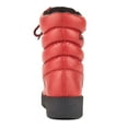 thumbnail image 5 of Women's Cougar 39068 Original Waterproof Boot, 5 of 6