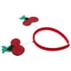 thumbnail image 2 of Diadema infantil divertida para el pelo, accesorio para el pelo para fiestas, festivales y fiestas., 2 of 8