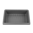thumbnail image 1 of Boîte de Rangement pour Tesla Compatible avec Modèle Tesla Y 2021-2023, 1 of 1