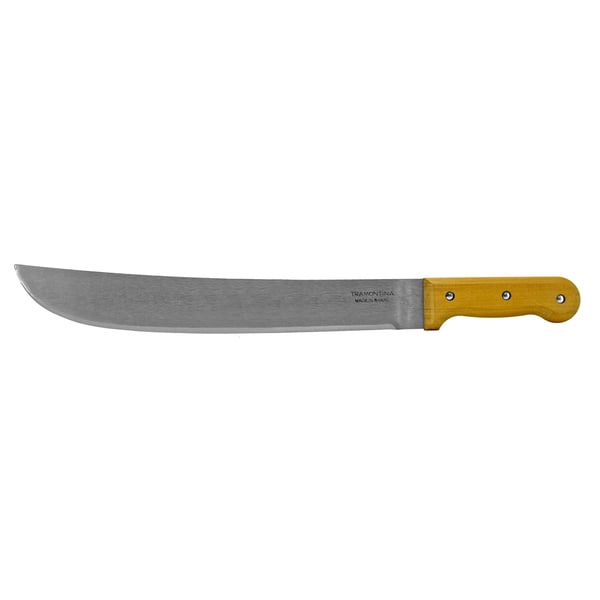 Machete - Walmart.com