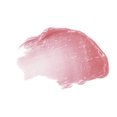 thumbnail image 2 of WetNWild Lip Treatment grapefruit mint, 2 of 3