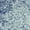 Blue Multicolor, variant on Nourison Passion Abstract Blue Multicolor 5'3" x 7'3" Area Rug (5x7)