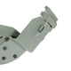 thumbnail image 3 of 700FPS Máscara Airsoft Resistencia al impacto Máscara de seguridad Desmontable para acampar al aire libre Likrtyny Para Estrenar, 3 of 8