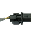 thumbnail image 4 of URO Parts 11787558073 Oxygen Sensor, 4 of 5