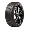 thumbnail image 1 of LLANTAS 205/50 R17, 1 of 2
