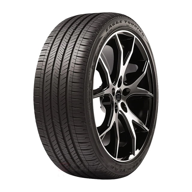 LLANTAS 205/50 R17