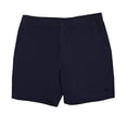 thumbnail image 1 of Raging Bull Mens Stretch Chino Shorts, 1 of 3