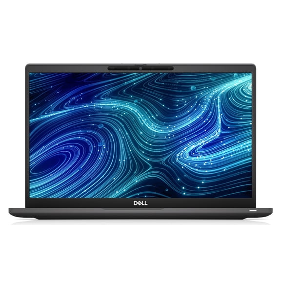 Pre-Owned Dell Latitude 7320 13.3" Intel Core i7 11th Gen 32GB 512GB Windows 11 (Fair)