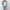 c004Blue, variant on Arnsht Womens Cardigan Sweater Casual Solid Color Long Sleeve Open Front Knit Cardigan Sweater with Button Pockets Blue XXXL