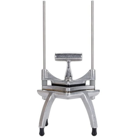

Nemco 56500-1 1/4 Chop Easy Chopper II