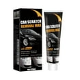 thumbnail image 2 of BotaniNest Scratch Remover For Vehicles Car Scratch Renovate Paste Car Paint Scratch Renovate Burnishing Wax Car Accessories Scratch Remover For Vehicles For Deep Scratches, 2 of 7