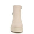 thumbnail image 4 of SOUL Naturalizer Womens Jayda Mid Shaft Boots - Medium & Wide Width, 4 of 7