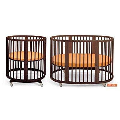 Stokke Sleepi Mini Crib System I Walmart Com Walmart Com