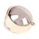 thumbnail image 5 of Greeniant Casco Sombrero de seguridad para mascotas Sombreros Sombreros Disfraces ajustables Protector Sombrero Aves de corral Pollo Pájaro Type2 NO2, 5 of 6