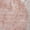 Copper, variant on Addison Rugs Dream Shag Premium Machine Washable Transitional Modern Brown Rectangle Rug, 10' x 14'